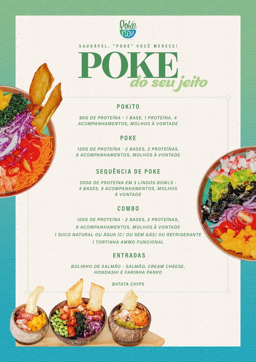Menu Poke Flow São José-2