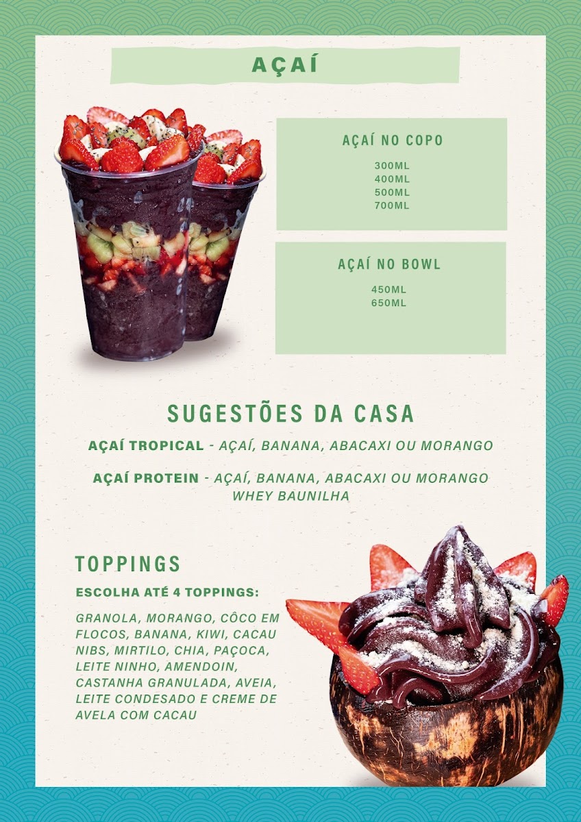 Menu Poke Flow São José-3