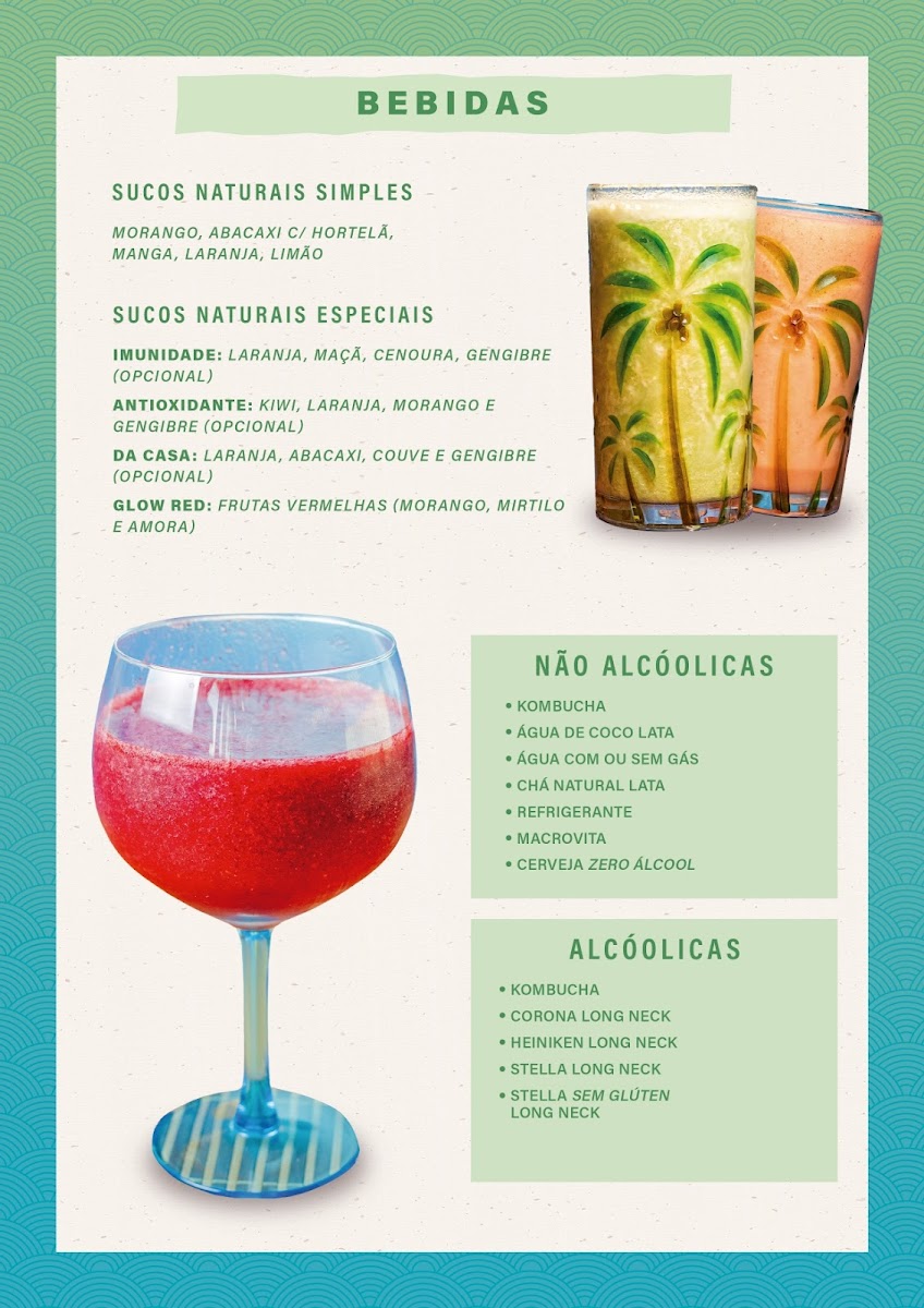 Menu Poke Flow São José-4